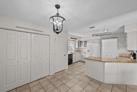 7501 Lake Arrowhead Drive Fort Worth TX 76137