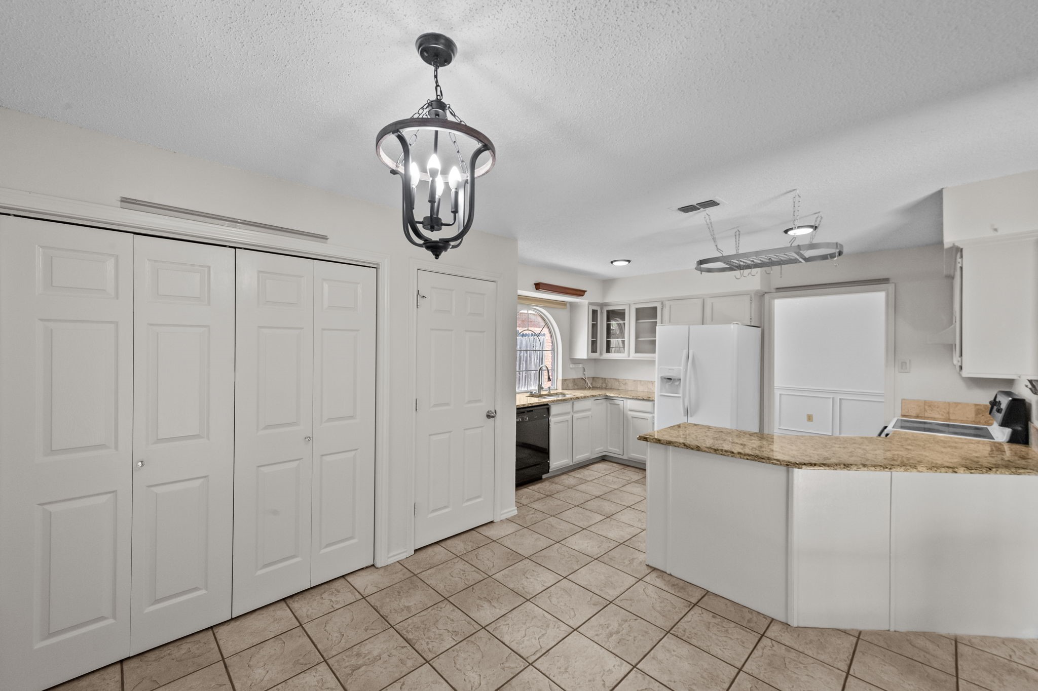 7501 Lake Arrowhead Drive Fort Worth TX 76137