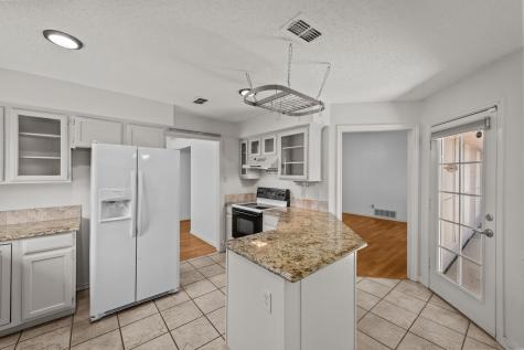 7501 Lake Arrowhead Drive Fort Worth TX 76137