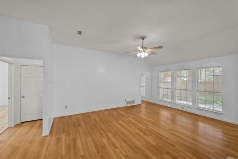 7501 Lake Arrowhead Drive Fort Worth TX 76137