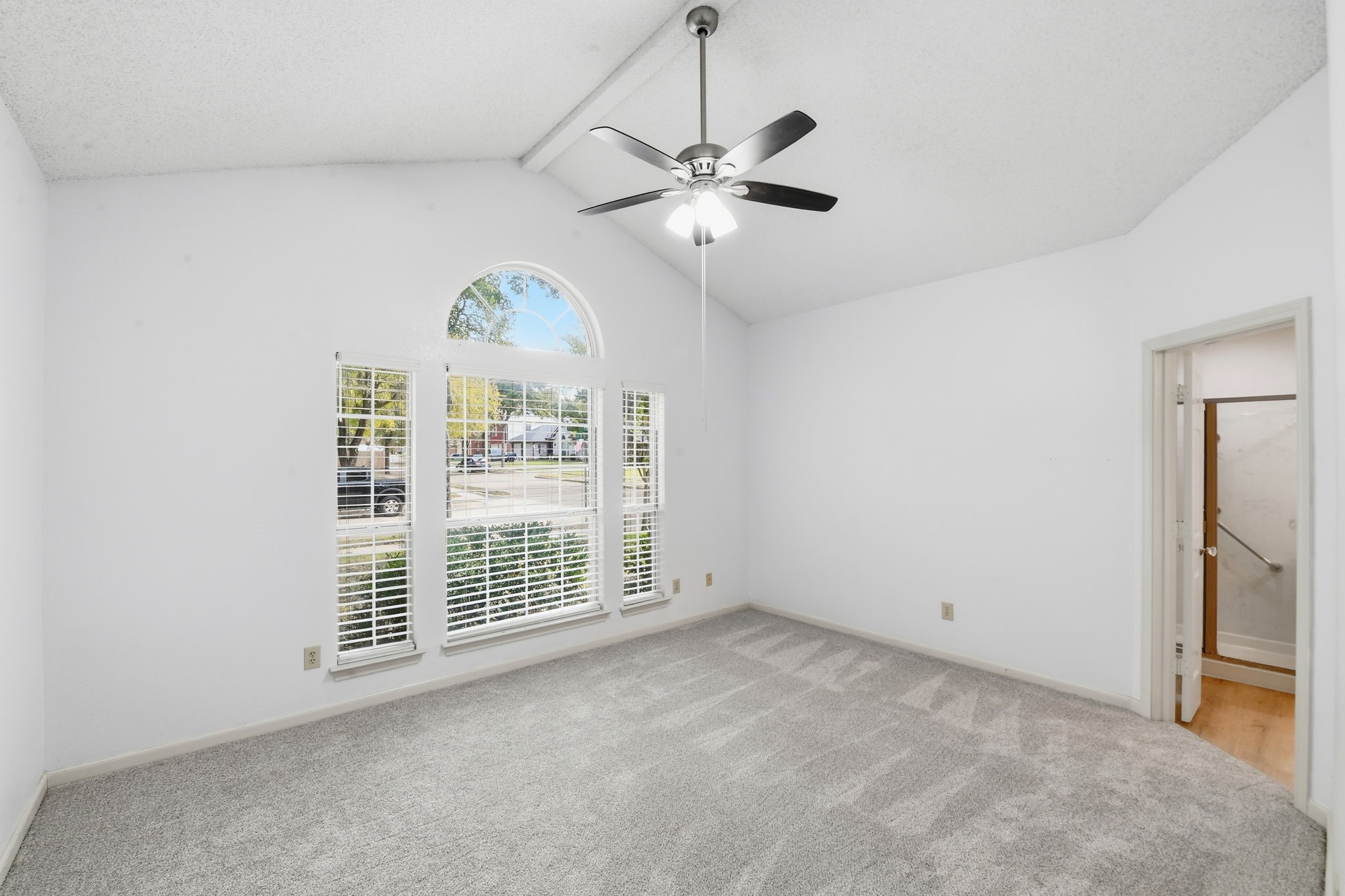 7501 Lake Arrowhead Drive Fort Worth TX 76137