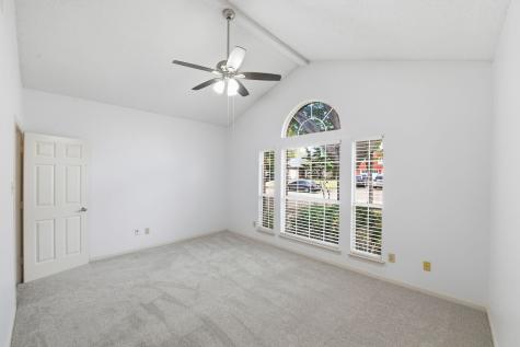 7501 Lake Arrowhead Drive Fort Worth TX 76137