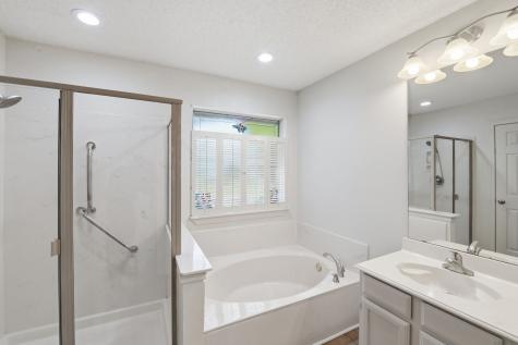 7501 Lake Arrowhead Drive Fort Worth TX 76137