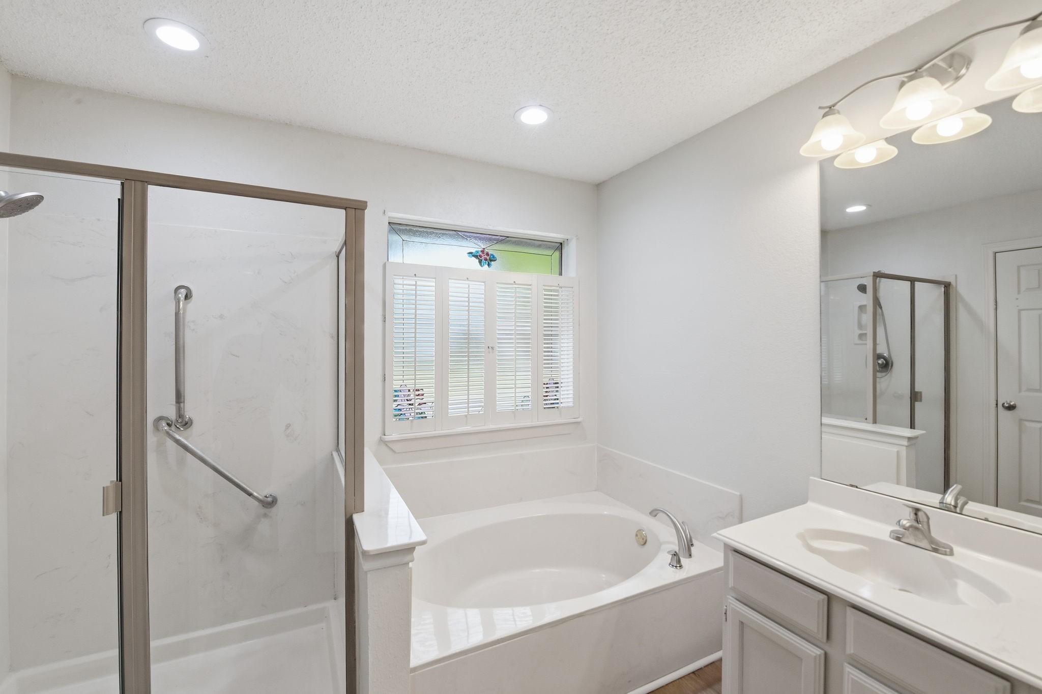 7501 Lake Arrowhead Drive Fort Worth TX 76137