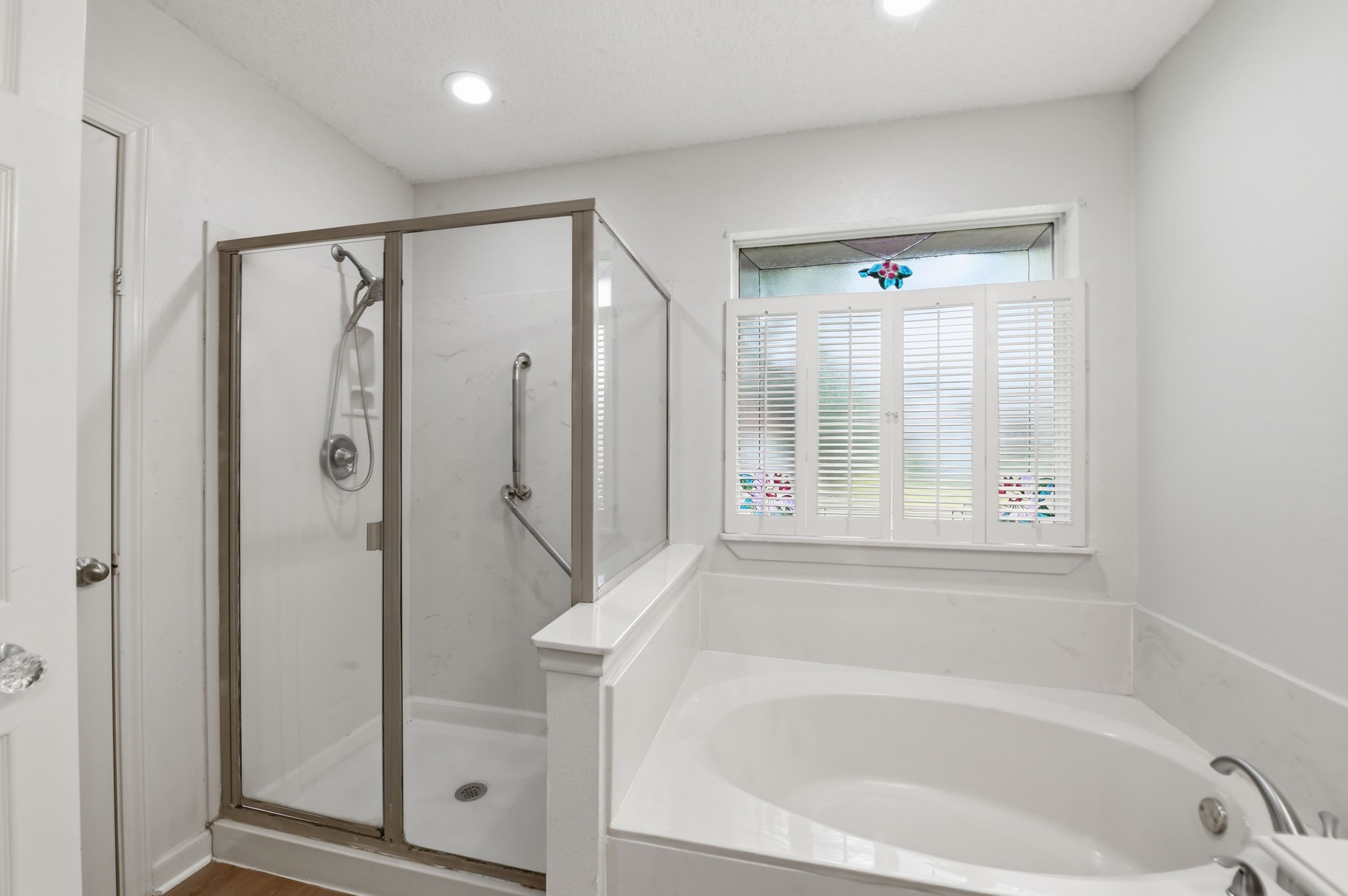7501 Lake Arrowhead Drive Fort Worth TX 76137