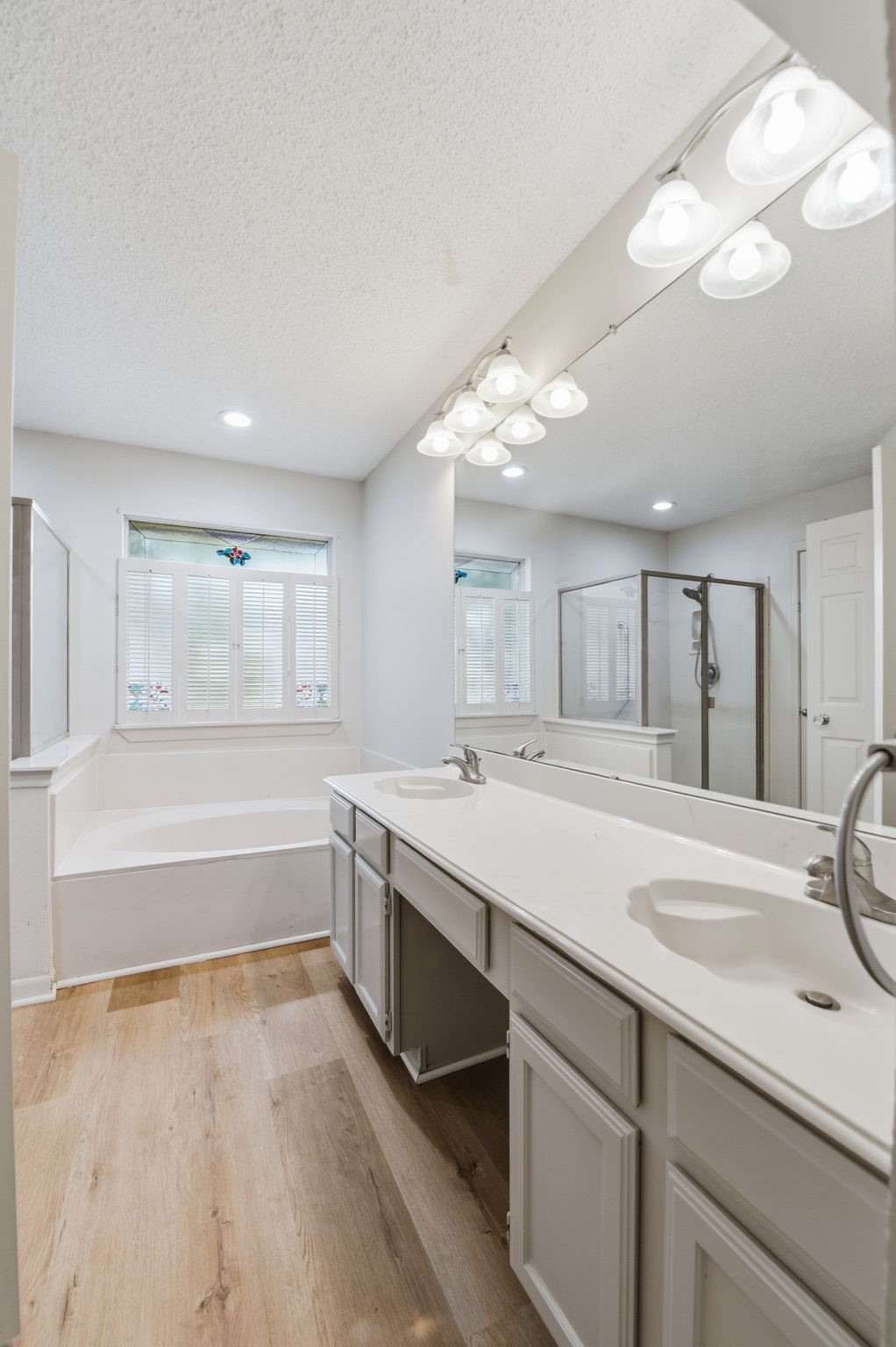 7501 Lake Arrowhead Drive Fort Worth TX 76137