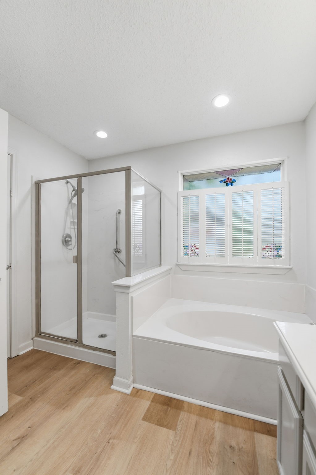 7501 Lake Arrowhead Drive Fort Worth TX 76137