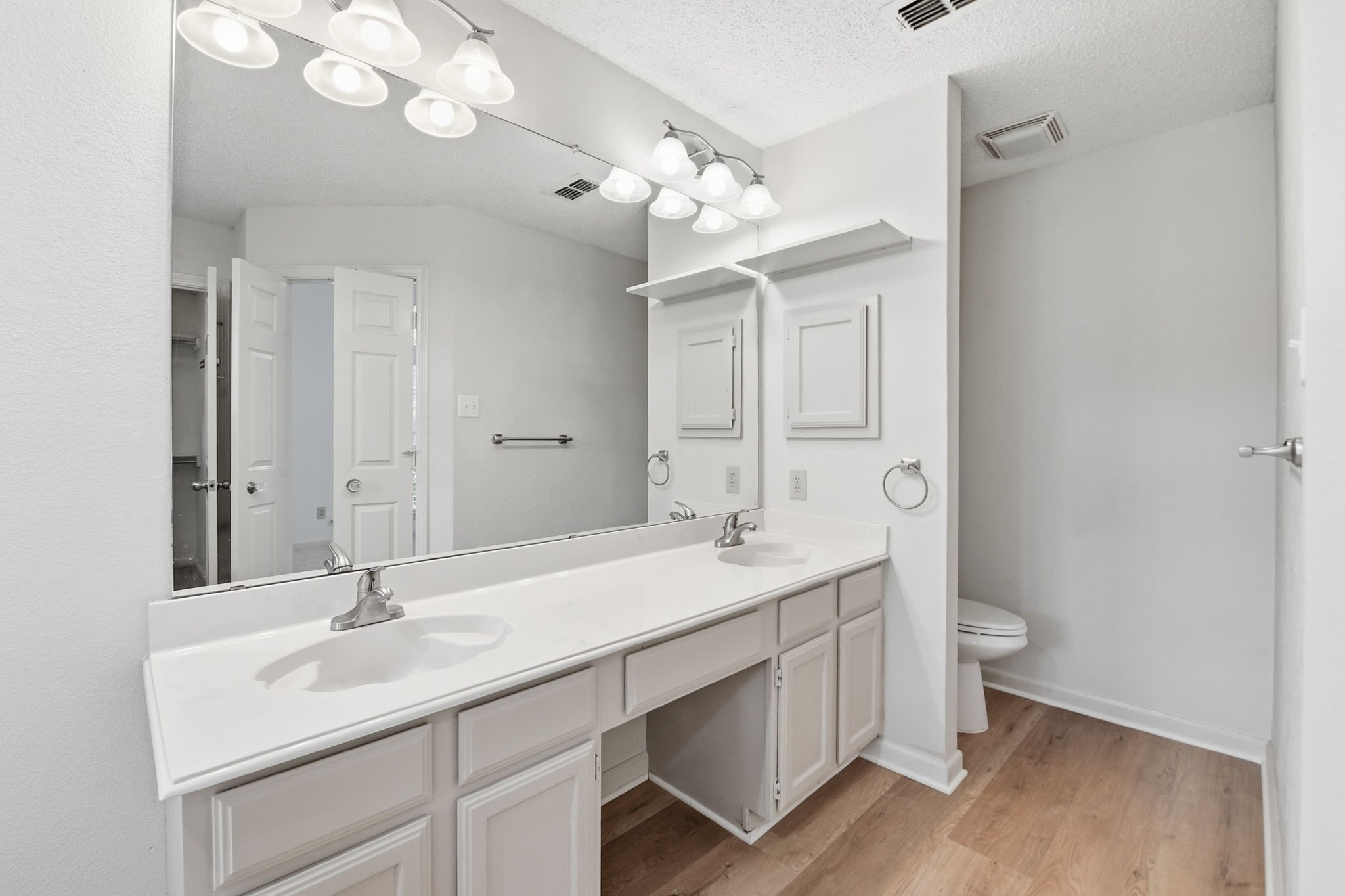 7501 Lake Arrowhead Drive Fort Worth TX 76137