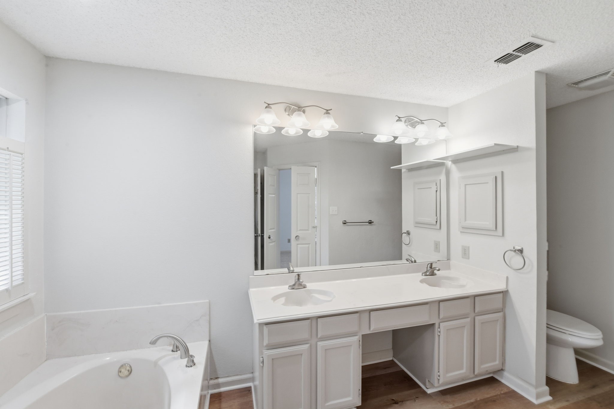7501 Lake Arrowhead Drive Fort Worth TX 76137