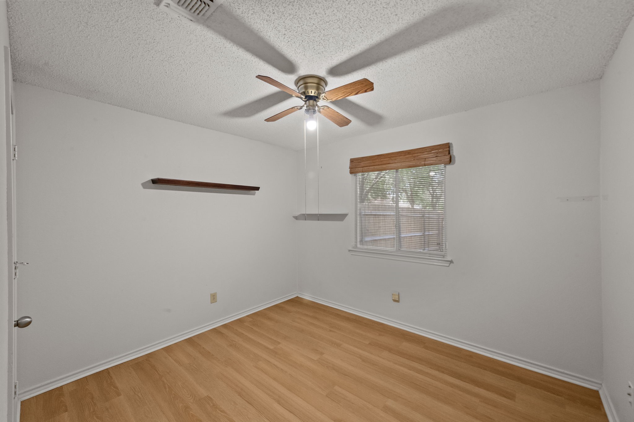 7501 Lake Arrowhead Drive Fort Worth TX 76137