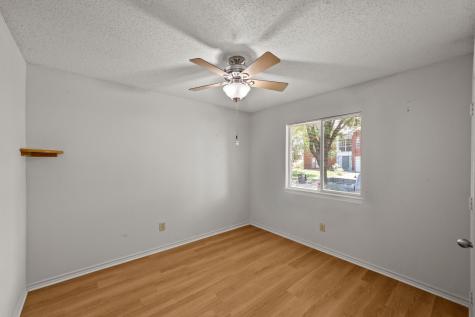 7501 Lake Arrowhead Drive Fort Worth TX 76137