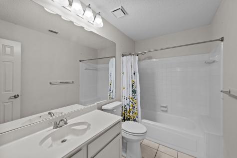 7501 Lake Arrowhead Drive Fort Worth TX 76137