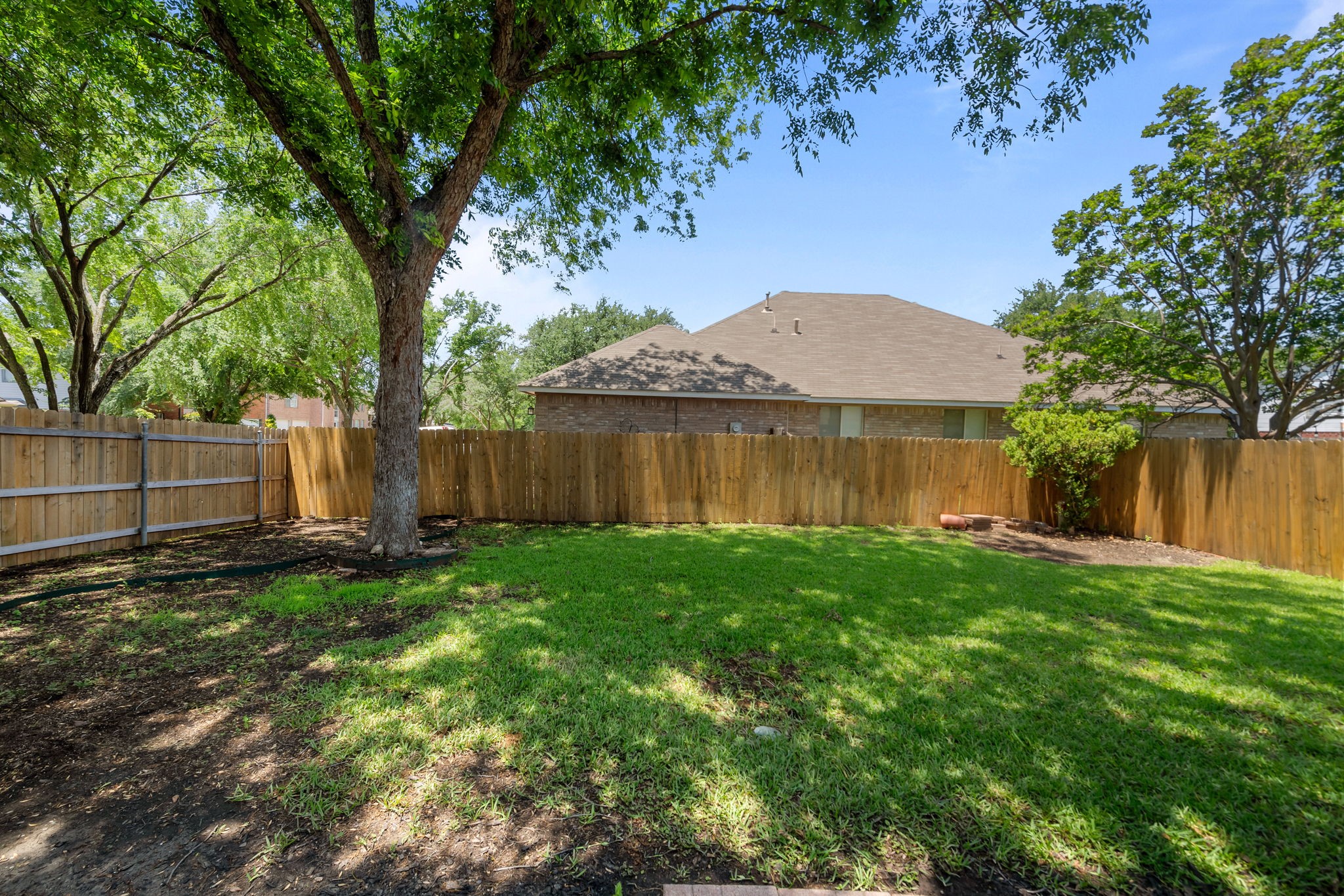 7501 Lake Arrowhead Drive Fort Worth TX 76137