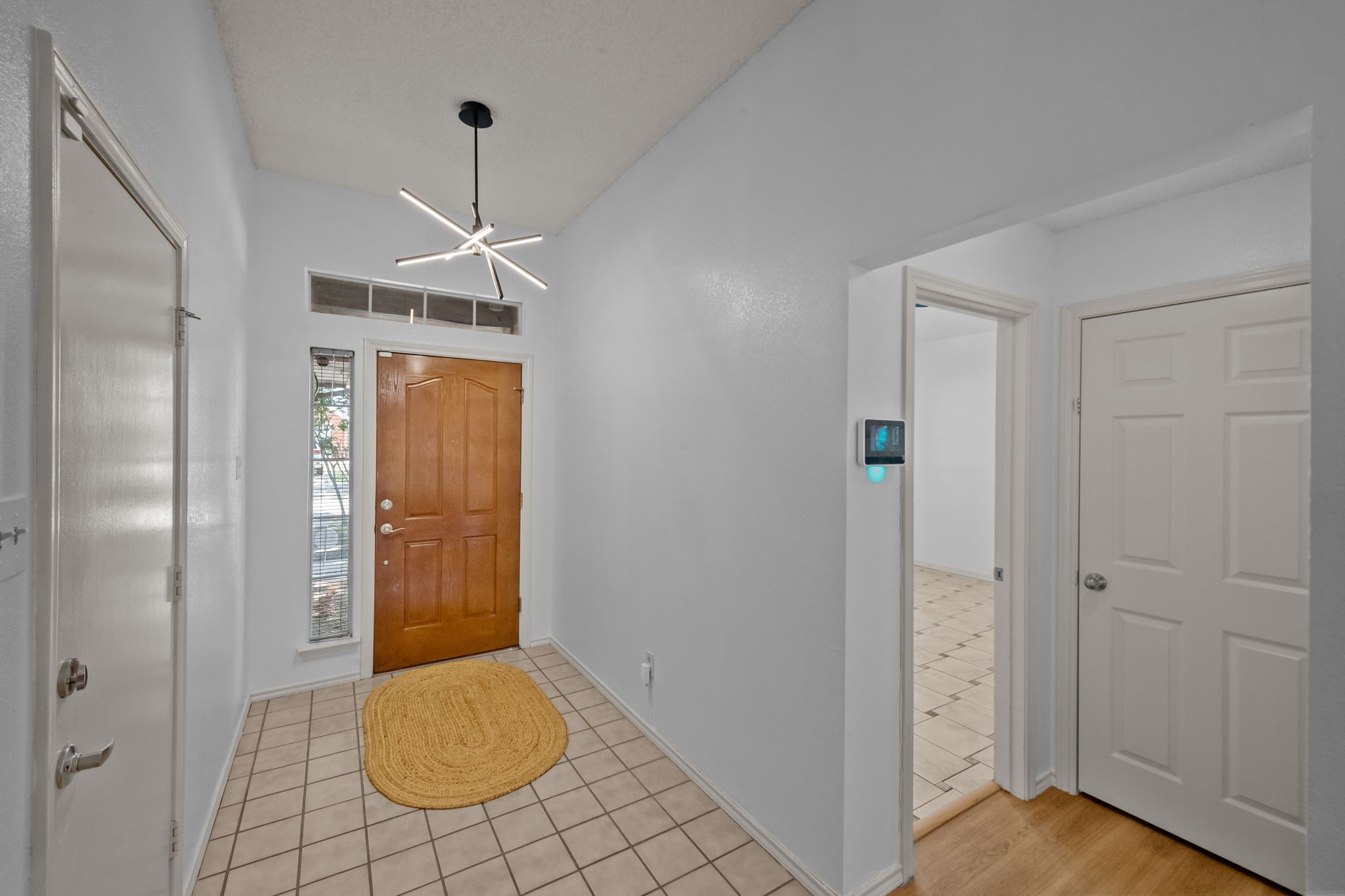 7501 Lake Arrowhead Drive Fort Worth TX 76137