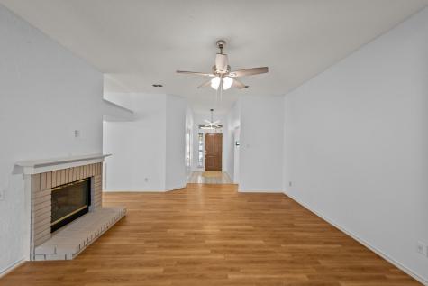 7501 Lake Arrowhead Drive Fort Worth TX 76137
