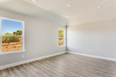 1533 Jacqueline Lane Graham TX 76450