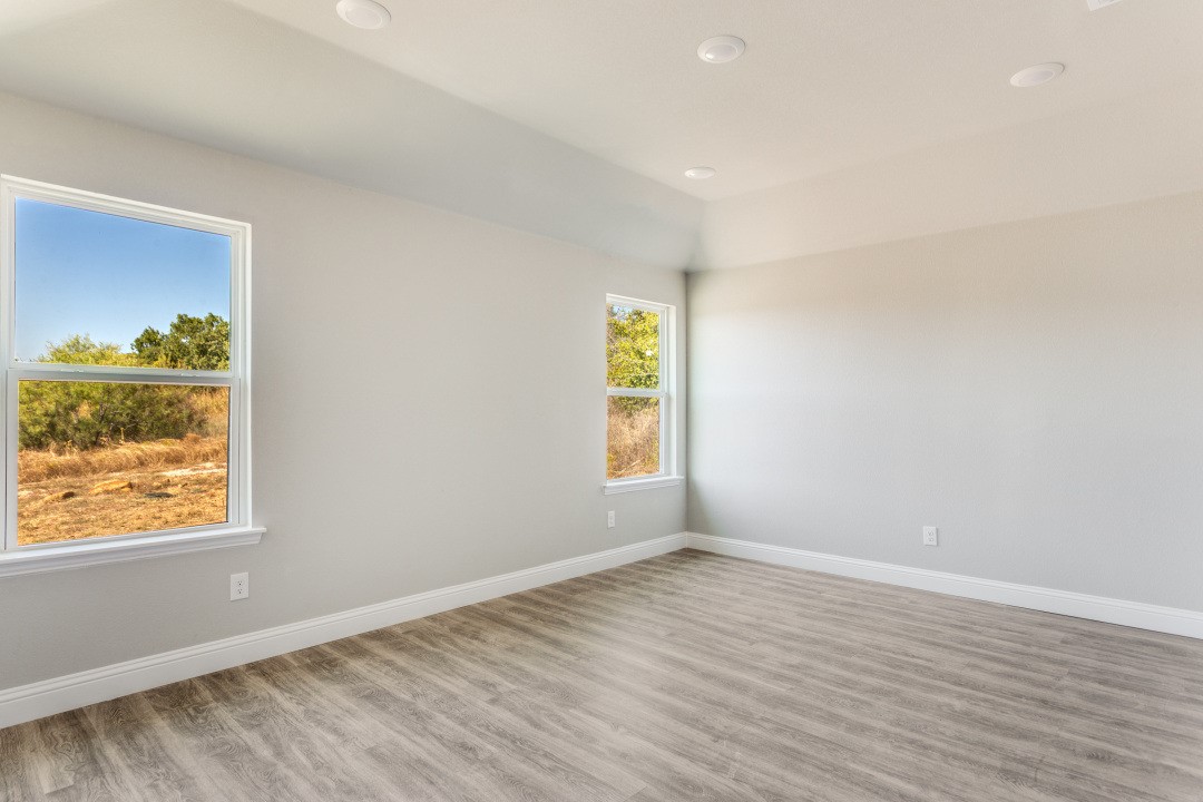 1533 Jacqueline Lane Graham TX 76450