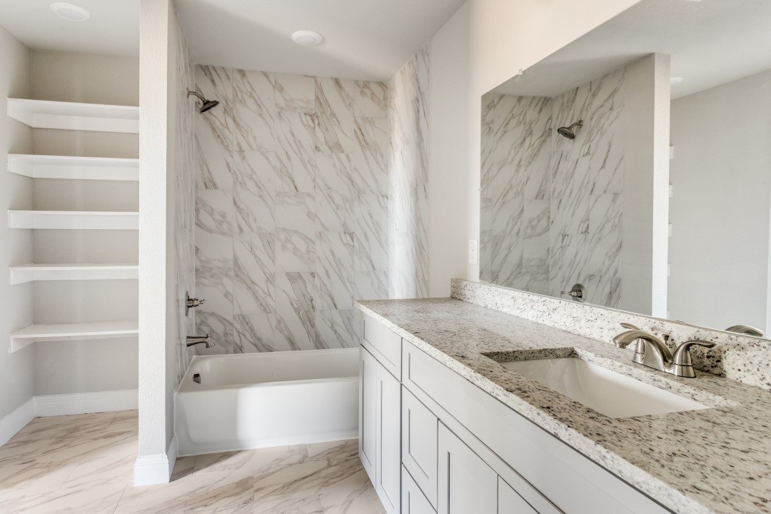 1533 Jacqueline Lane Graham TX 76450