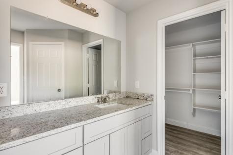1533 Jacqueline Lane Graham TX 76450