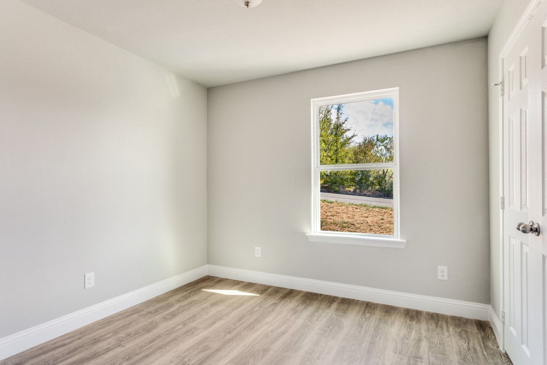 1533 Jacqueline Lane Graham TX 76450
