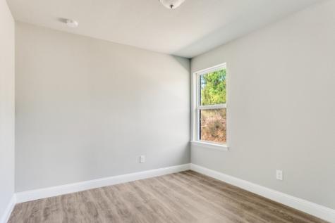 1533 Jacqueline Lane Graham TX 76450