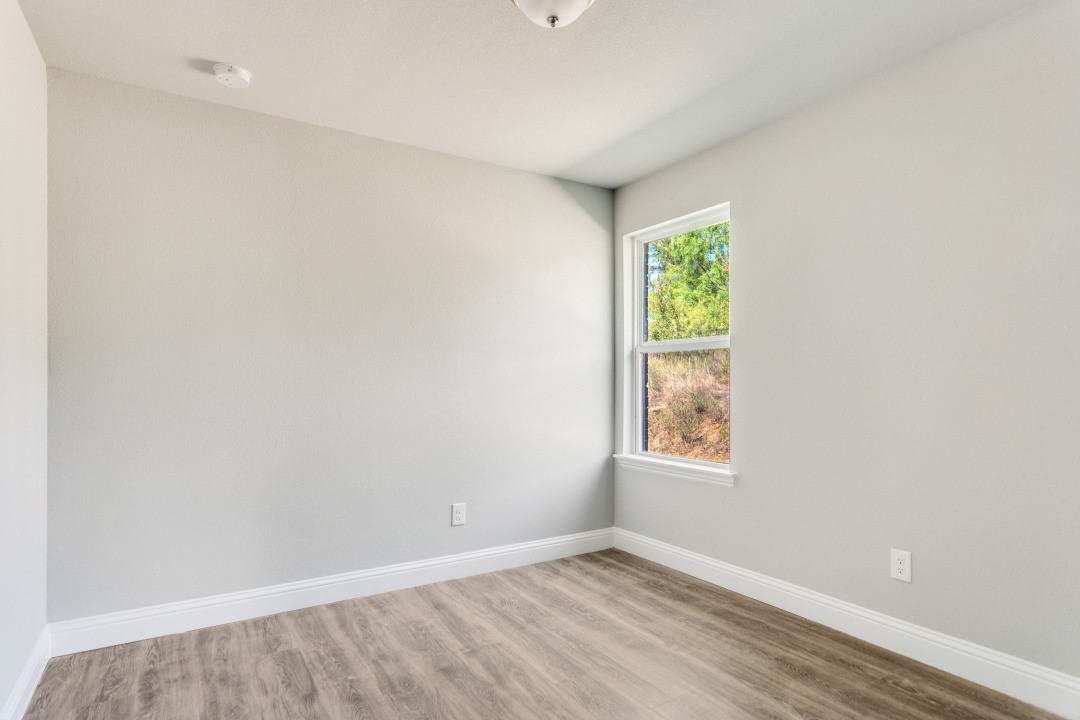 1533 Jacqueline Lane Graham TX 76450