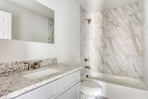 1533 Jacqueline Lane Graham TX 76450