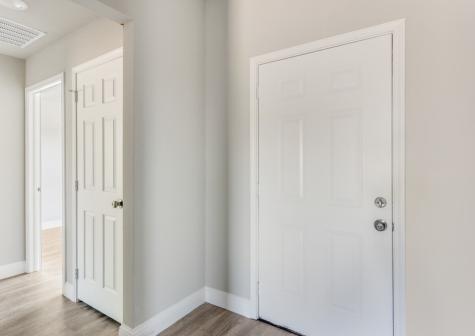 1533 Jacqueline Lane Graham TX 76450