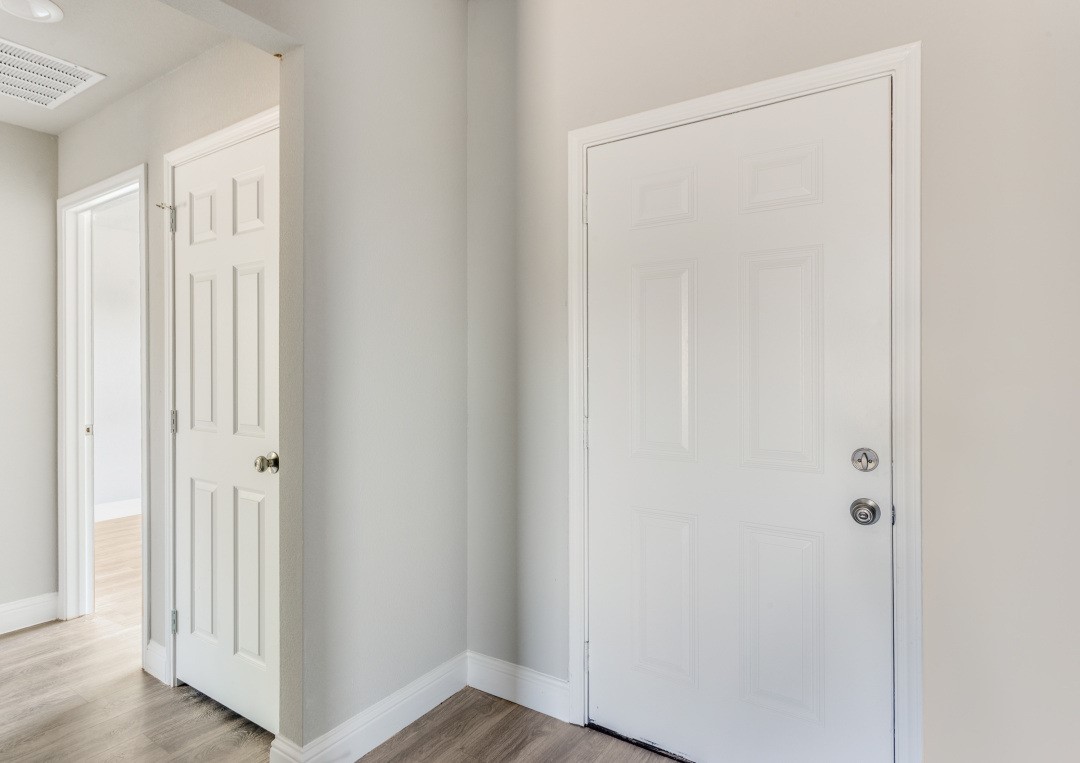 1533 Jacqueline Lane Graham TX 76450