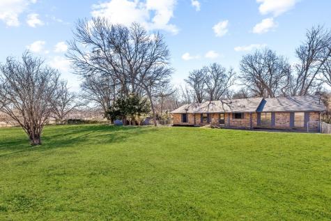3569 Luella Road Sherman TX 75090