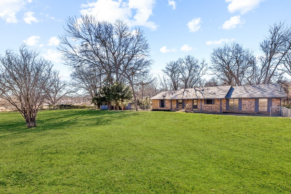 3569 Luella Road Sherman TX 75090