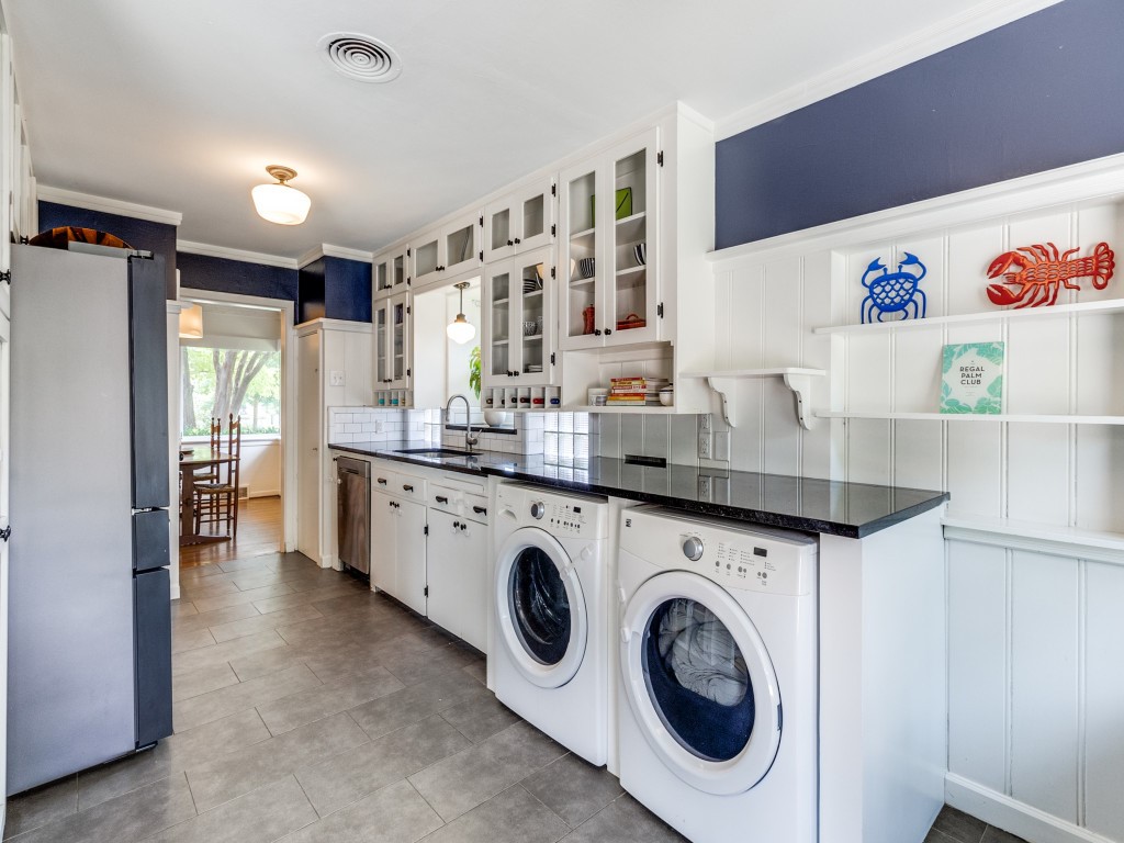 6207 Marquita Avenue Dallas TX 75214