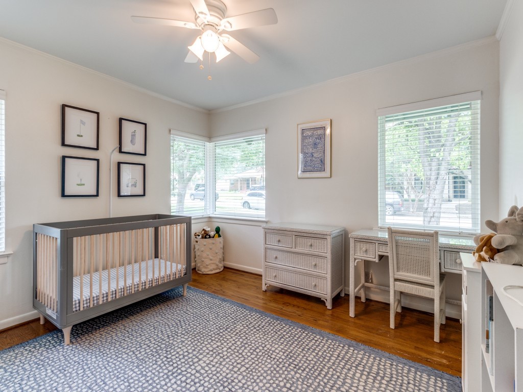 6207 Marquita Avenue Dallas TX 75214