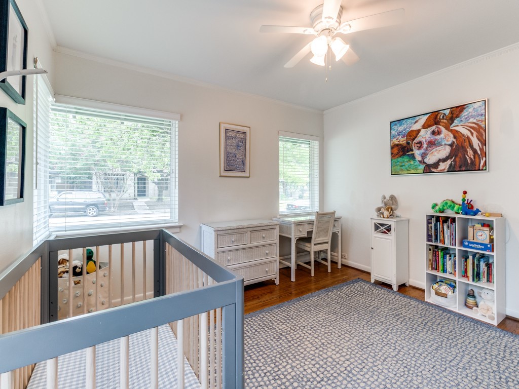 6207 Marquita Avenue Dallas TX 75214