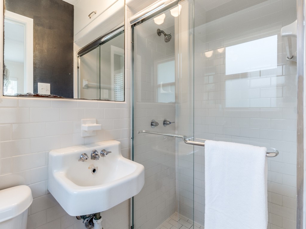 6207 Marquita Avenue Dallas TX 75214