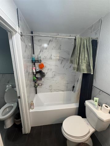 10611 Tandem Trail Dallas TX 75217