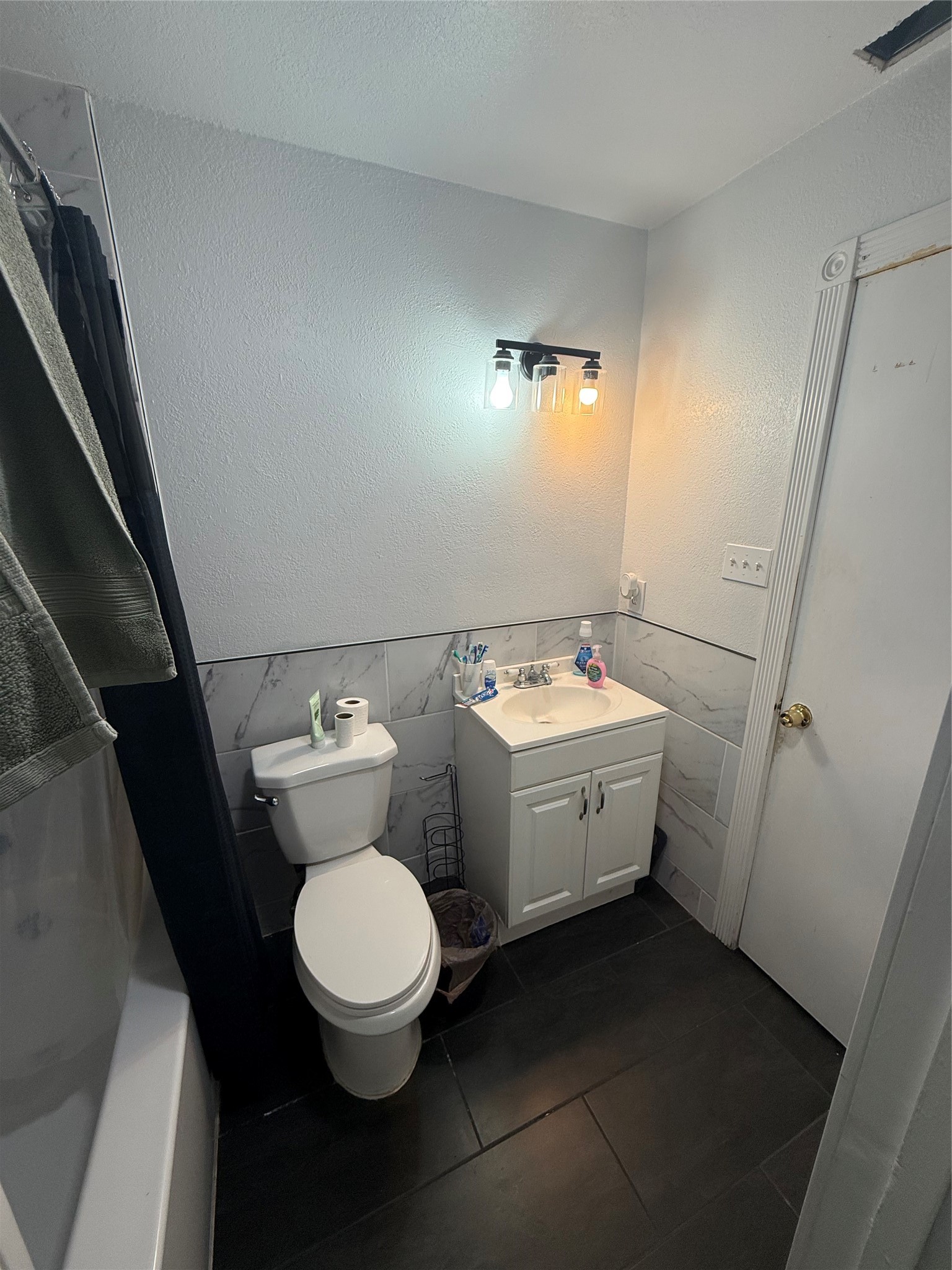 10611 Tandem Trail Dallas TX 75217