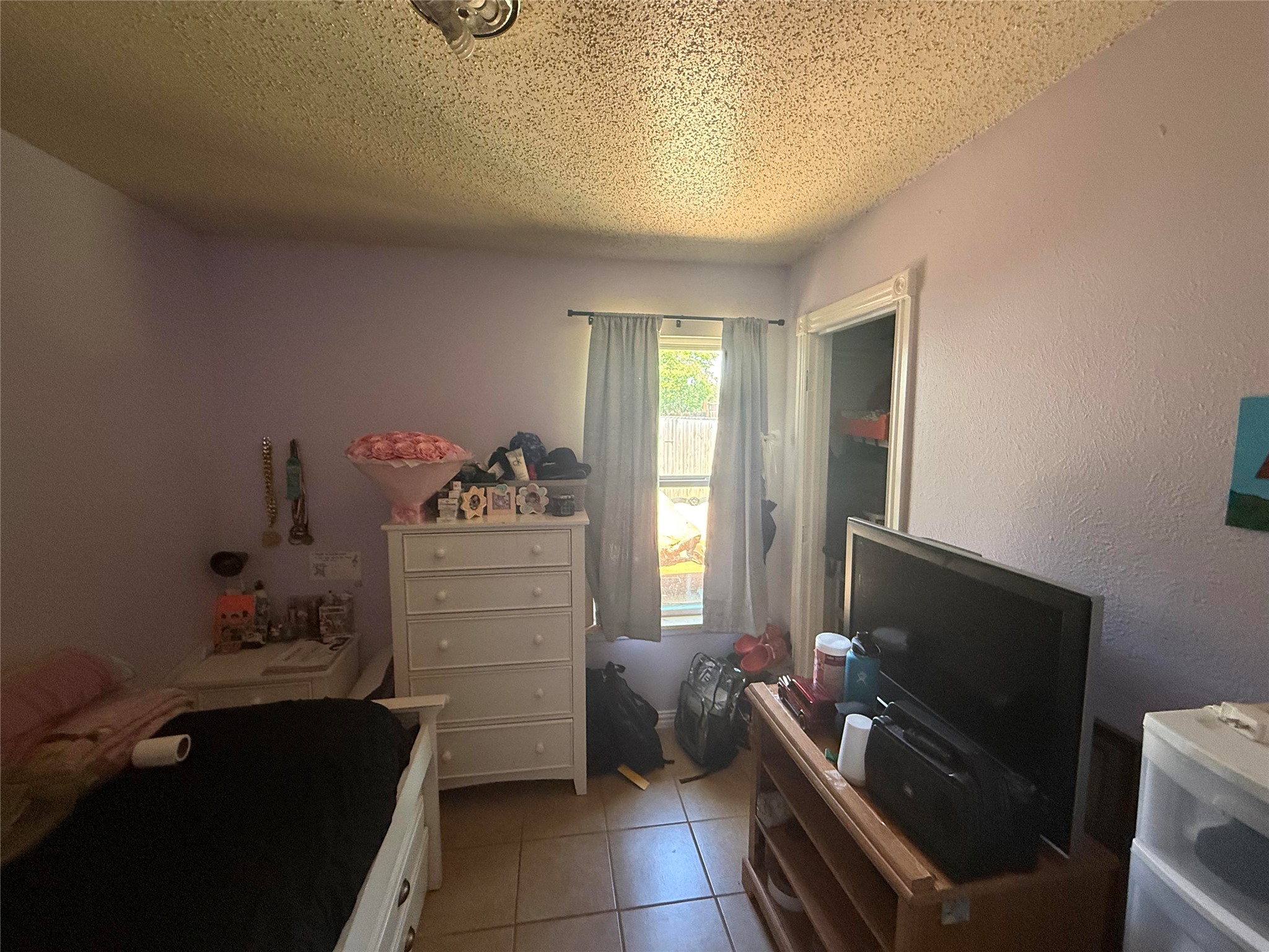 10611 Tandem Trail Dallas TX 75217