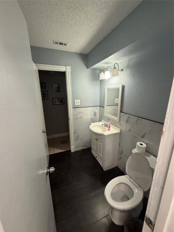 10611 Tandem Trail Dallas TX 75217