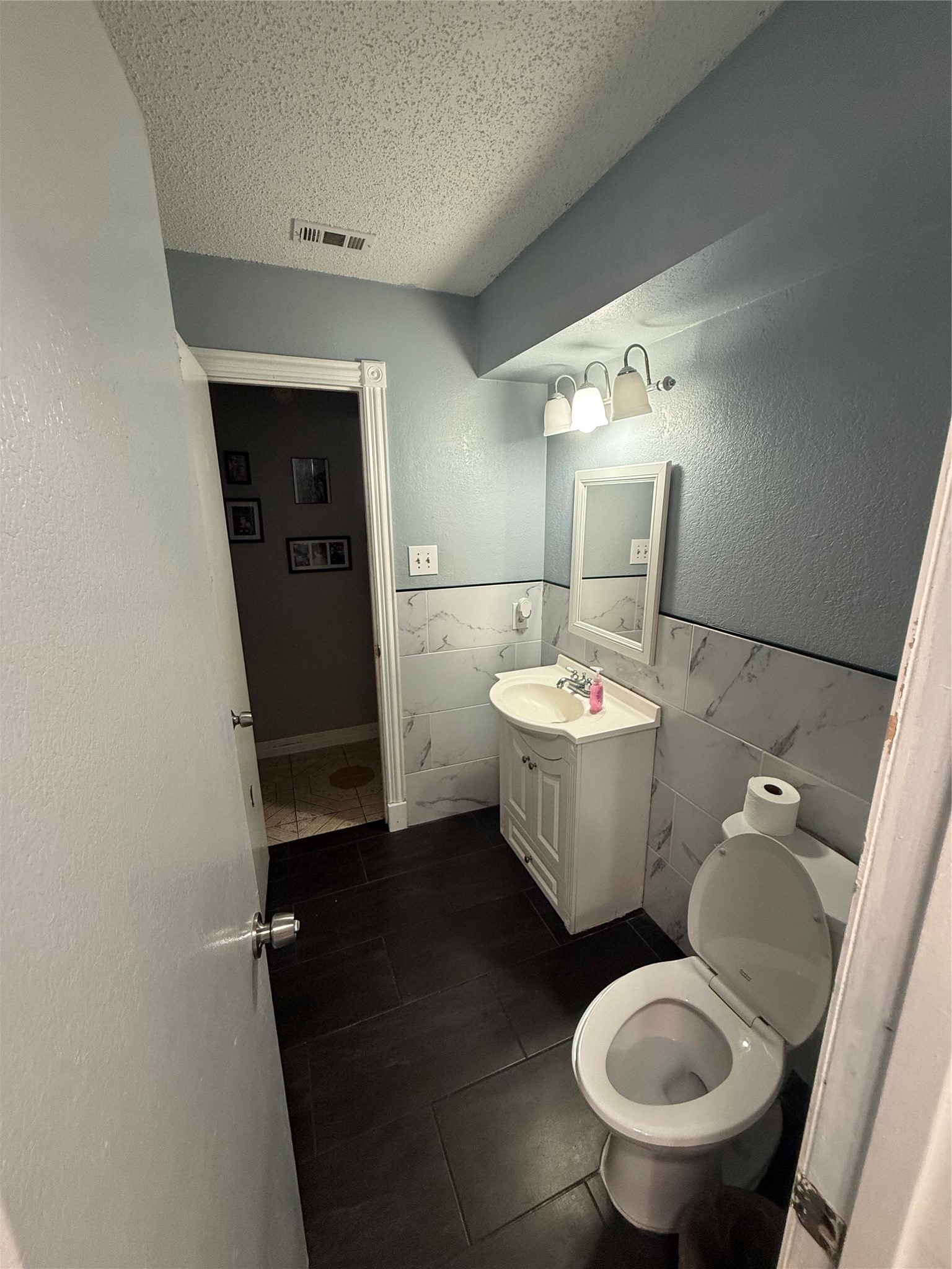 10611 Tandem Trail Dallas TX 75217