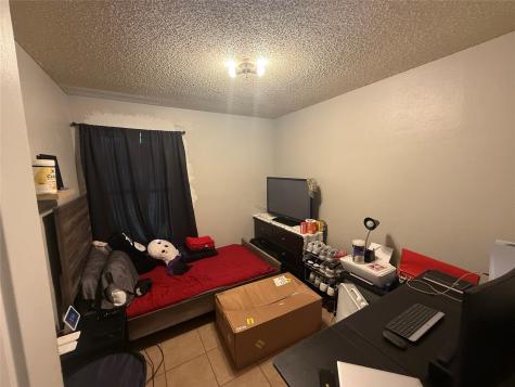 10611 Tandem Trail Dallas TX 75217