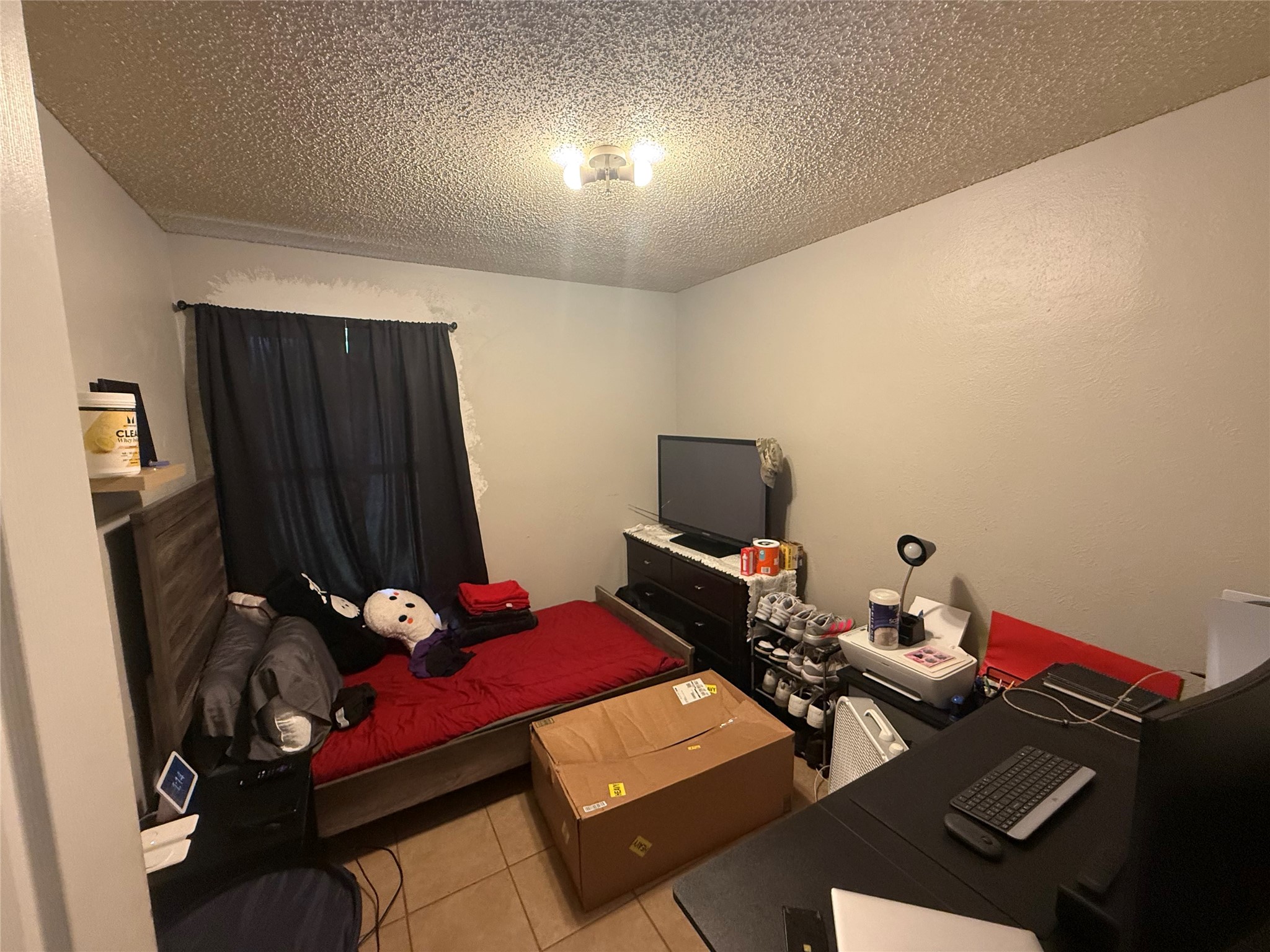 10611 Tandem Trail Dallas TX 75217