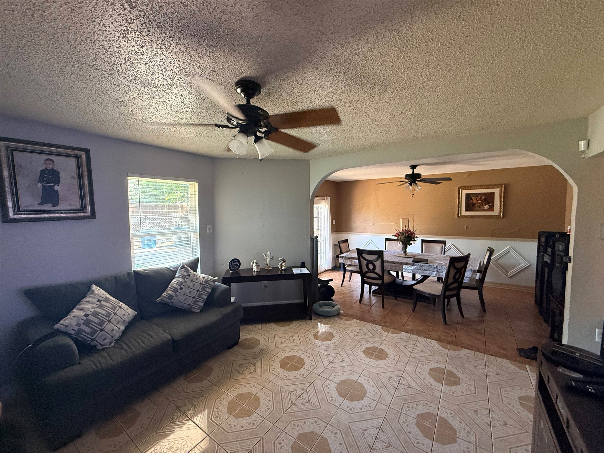 10611 Tandem Trail Dallas TX 75217