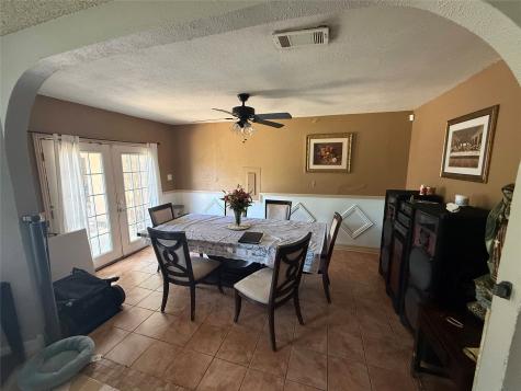 10611 Tandem Trail Dallas TX 75217
