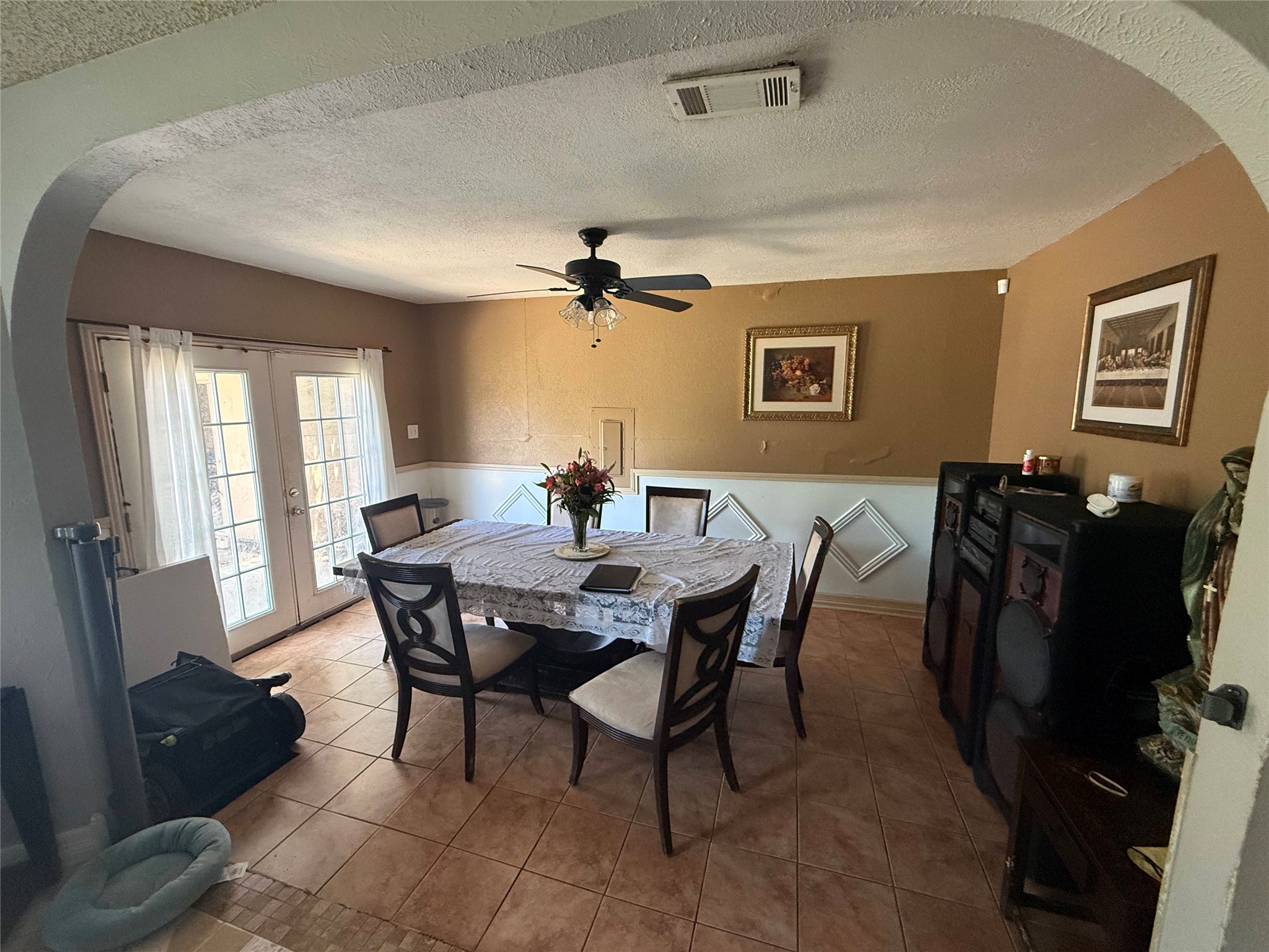 10611 Tandem Trail Dallas TX 75217