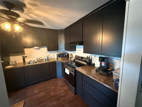 10611 Tandem Trail Dallas TX 75217