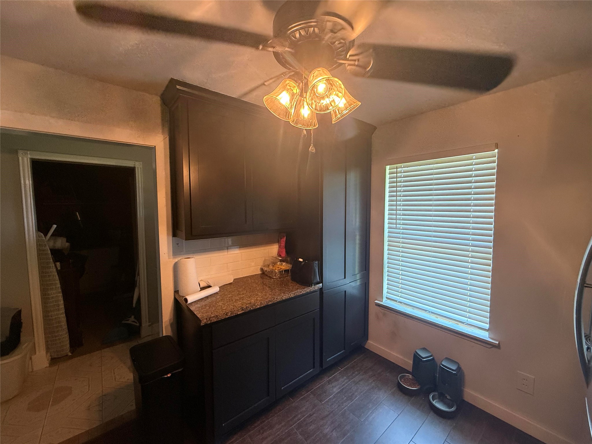 10611 Tandem Trail Dallas TX 75217