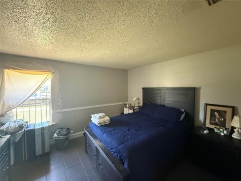 10611 Tandem Trail Dallas TX 75217