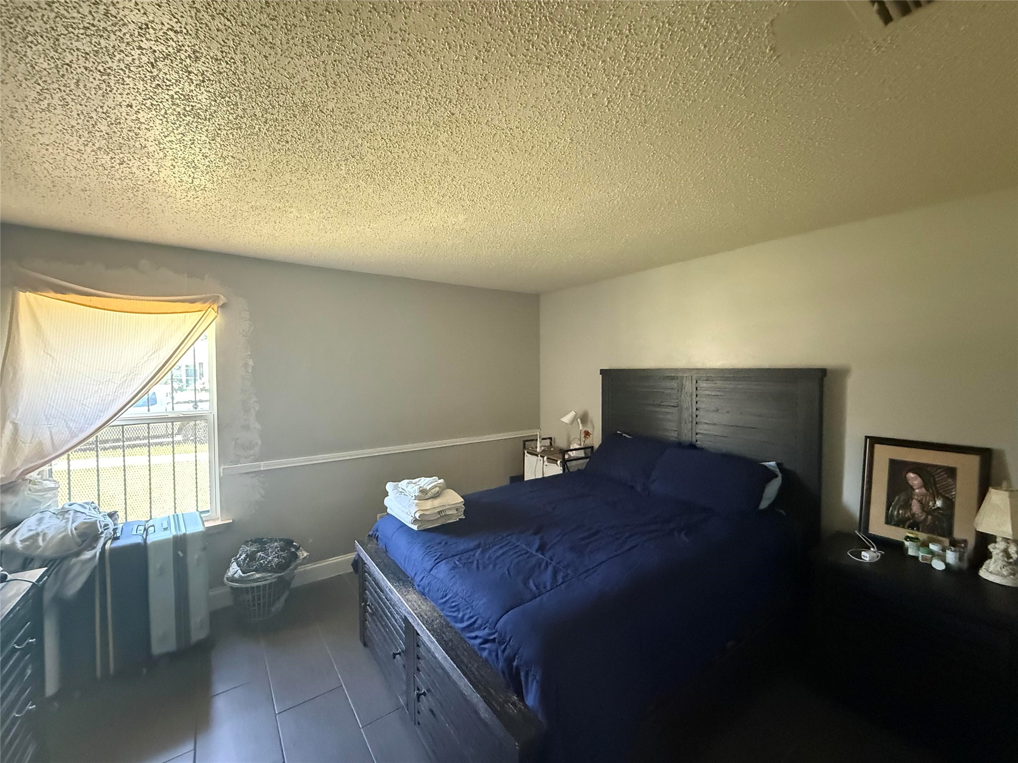 10611 Tandem Trail Dallas TX 75217