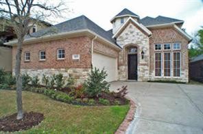 1623 Roma Lane Allen TX 75013